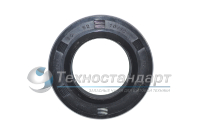 Сальник 30x52x10/12, отличное качество