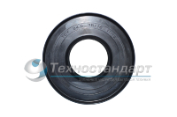 Сальник 34.5x75/76x11/12, отличное качество