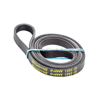 Ремень для стиральных машин 1262J5 273293