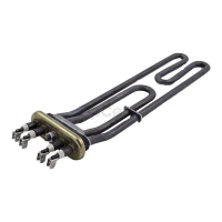 Тэн для стиральных машин Whirlpool 1850W 481925928365