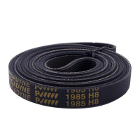Ремень для стиральных машин 1985H8 4400EL1001A