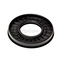 Сальник 50*100*13,5mm для стиральных машин Whirlpool 481070257021 (481253068029)