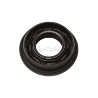 Сальник для стиральных машин Whirlpool 30*54/63*11/15 481246668308