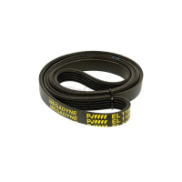 Ремень для стиральных машин 1150J5 EL C00055273