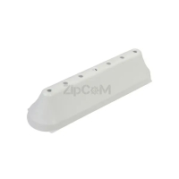 Ребро барабана для стиральных машин Whirlpool 480111102832