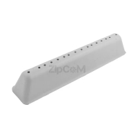 Ребро барабана для стиральной машины Whirlpool 480111104173