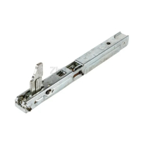 Петля двери для духовок Whirlpool 481241719472