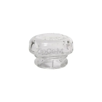 Крышка плафона лампы духового шкафа Whirlpool 481245028007