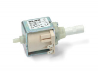 Насос для кофеварки 28W Olab 20BAR GW