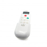 Пульт управления кондиционером Haier A0010404555J
