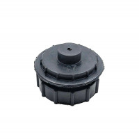 Подшиник маслостойкий Haier A0010858283