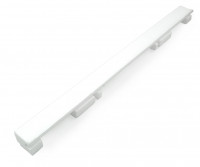 Планка для кондиционера Haier 0010252372
