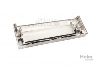 Рамка в сборе. Haier A0010806041