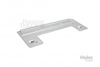 Планка для монтажа Haier A0010101949