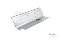 Разделительная панель в сборе Haier A0010862658