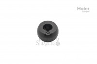 Подшипник Haier A001A2343012