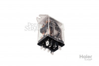 Реле Haier 0010400298