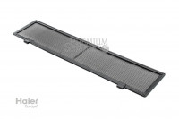 Фильтр Haier 0010250814