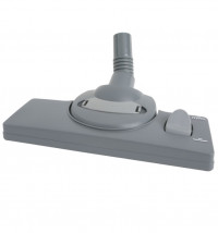 Щетка для пылесоса Zelmer Bosch 00793494