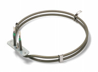 Тэн конвекции 1800W для плиты Beko 262900074