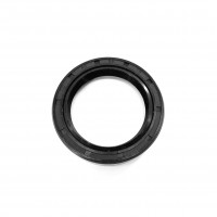 Сальник 40x55x10 Berlingtoun