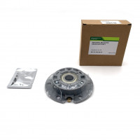 Суппорт стиральной машины Whirlpool 481252028122 аналог cod084