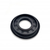 Сальник 30x55/68x8/11 GP Indesit Ariston 053891