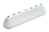 Редан (ребро барабана) стиральной машины Vestel 42002592