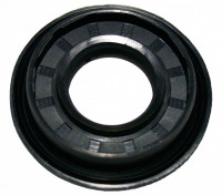 Сальник 30x55/68x8/11 GP Indesit Ariston 053891 SKL