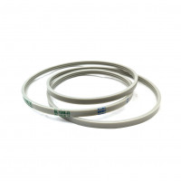 Ремень 1248J3 EL для стиральной машины Whirlpool 481935818145