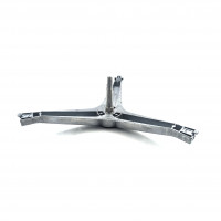 Крестовина барабана SAMSUNG Diamond DC97-15182A OEM