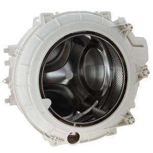 с 291058 Бак в сборе(L282747)