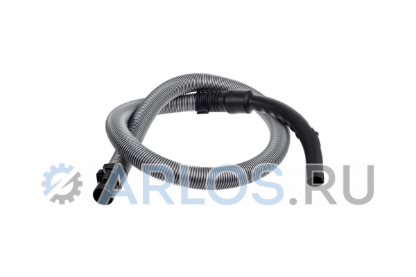 Шланг для пылесоса Samsung SC8830 DJ97-01418F